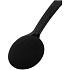 Гарнитура Logitech H111 Headset