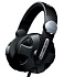 Наушники Sennheiser HD 215 Black