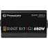Блок питания 650W Thermaltake Smart BX1 RGB (PS-SPR-0650NHSABE-1)