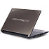 Нетбук Acer Aspire One D AOD255E-13DQcc Atom-N455/1Gb/250Gb/W7ST/10"/Cam/Copper/Win7 Star (LU.SEU0D.091)