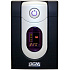 ИБП Powercom IMD-1500AP