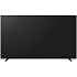 Телевизор 65" Samsung QE65QN80HAUXPY 2026