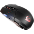 Мышь MSI Clutch GM70 Black проводная
