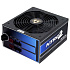 Блок питания 750W Chieftec BPS-750C2