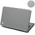 Ноутбук HP Pavilion g7-1001er LM659EA AMD P960/4Gb/500Gb/DVD/HD6470 1G/WiFi/BT/17.3" HD+/Win 7HB
