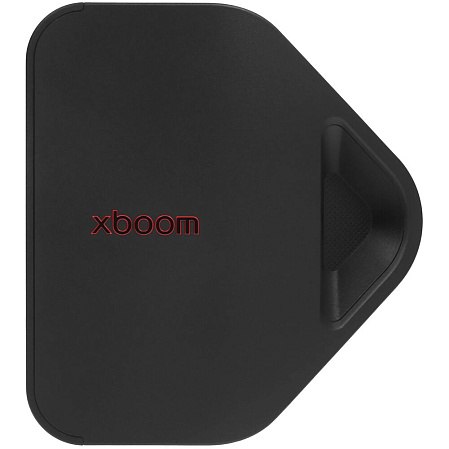 Портативная bluetooth-колонка LG Xboom STAGE 120W