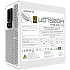 Блок питания 750W Gigabyte GP-UD750GM PG5 ICE