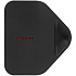 Портативная bluetooth-колонка LG Xboom STAGE 120W