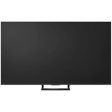 Телевизор 50" Hisense 50U7S 2026