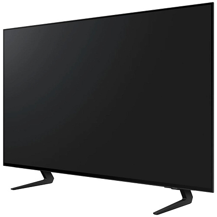 Телевизор 42" Samsung QE42S90HAEXPY 2026