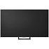 Телевизор 50" Hisense 50U7S 2026