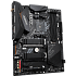 Материнская плата Gigabyte B550 AORUS Elite AX V2 Socket-AM4 AMD B550 4xDDR4, 4xSATA3, RAID, 2xM.2, 3xPCI-E16x, 5xUSB3.2, DP, HDMI, WI-Fi, Glan, ATX Ret
