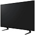 Телевизор 42" Samsung QE42S90HAEXPY 2026