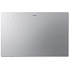 Ноутбук Acer Aspire 3 A315-510P-30EA Core i3 N305/8Gb/256Gb SSD/15.6" FullHD/DOS Silver