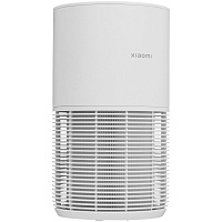Воздухоочиститель Xiaomi Smart Pet Care AIR Purifier BHR9969EU