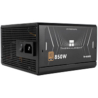 Блок питания 850W Thermalright (TR-SG850)