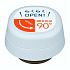 THERMOS Термокружка JOR-250 WHGY, голубой, 0,25 л.