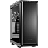 Корпус ATX Fulltower be quiet! Dark Base Pro 900 rev.2 (BGW16) Window Silver