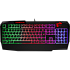 Клавиатура MSI Vigor GK-40 RGB USB