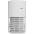 Воздухоочиститель Xiaomi Smart Pet Care AIR Purifier BHR9969EU