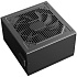 Блок питания 550W PcCooler P3-F550-W1H Black