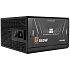 Блок питания 850W Thermalright (TR-SG850)