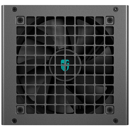 Блок питания 850W Deepcool Gamerstorm PN850D (GS PN850D)