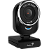 Web-камера Genius QCam 6000 Black
