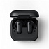 Bluetooth гарнитура Anker Soundcore P30i Black
