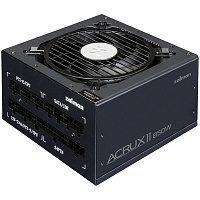 Блок питания 850W ZALMAN ZM850-ARX2