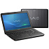 Ноутбук Sony VPC-EG1S1R/B B940/4G/320/GF410M 512/DVD/14"/bt/Win7 HB64 black