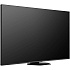 Телевизор 55" Hisense 55U8Q 2025