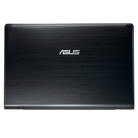 Ноутбук Asus UL50VG (Ul50V) SU7300/3/320/DVD/NV GT210M 512M/Cam/FM/Wi-Fi/BT/15.6"/VHB