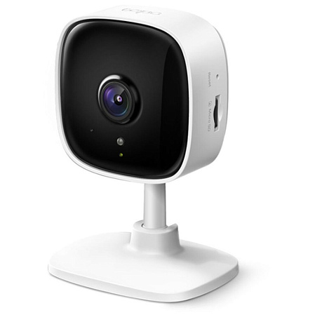 IP-камера Беспроводная IP камера TP-LINK TAPO C110