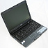Ноутбук Acer Extensa 4230-901G16Mi CM900 (2.2GHz)/1G/160G/DVD/14"/Linux (LX.EBE0F.074)