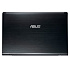 Ноутбук Asus UL50VG (Ul50V) SU7300/3/320/DVD/NV GT210M 512M/Cam/FM/Wi-Fi/BT/15.6"/VHB