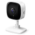 IP-камера Беспроводная IP камера TP-LINK TAPO C110