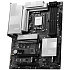 Материнская плата MSI Pro Z890-P WiFi Z890 Soc-1851 4xDDR5, 4xSATA3, RAID, 4хM.2, 4xPCI-E16x, 3xUSB3.2, 2xUSB3.2 Type C, DP, HDMI, WiFi, 5Glan, ATX