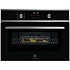 Духовой шкаф электрический Electrolux EVL6E49X