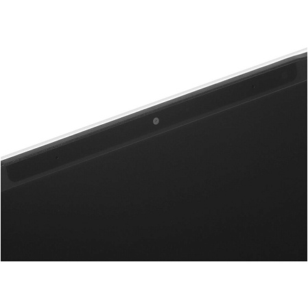 Ноутбук Honor MagicBook Pro 16 DRA-54 Core Ultra 5 125H/24Gb/1Tb SSD/16" 3K/Win11 White