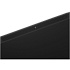 Ноутбук Honor MagicBook Pro 16 DRA-54 Core Ultra 5 125H/24Gb/1Tb SSD/16" 3K/Win11 White