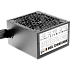 Блок питания 750W Aerocool Aero Bronze