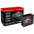 Блок питания 650W Thermaltake Smart BX1 RGB (PS-SPR-0650NHSABE-1)