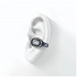 Bluetooth гарнитура Anker Soundcore C30i Black
