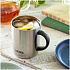 THERMOS Термокружка JDG-352C SMT, стальной, 0,35 л.