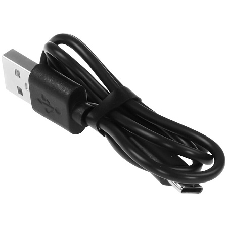 Bluetooth гарнитура Ugreen HP205 (45018) Studio Max2 Light Black