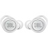 Bluetooth гарнитура JBL Live 300 TWS White