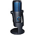 Микрофон  Oklick SM-400G