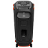 Портативная bluetooth-колонка JBL PartyBox 710 Black
