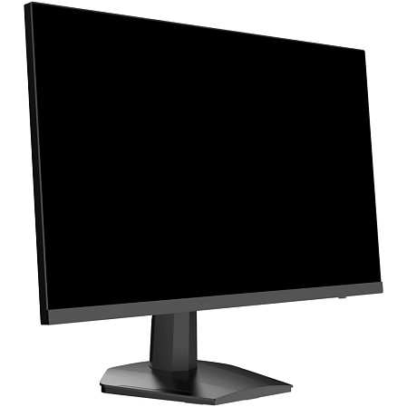 Монитор 27" Hisense 27G3Q